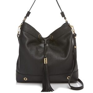 Milly Astor Bucket Bag